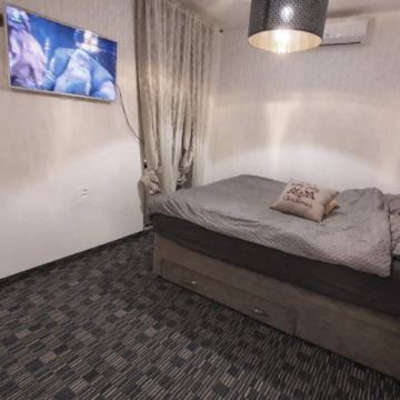 Stan: Zagreb (Britanac), 35.00 m2 - PRILIKA!!