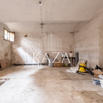 Stan: Zagreb CENTAR - VRHUNSKA LOKACIJA (Donji grad), 155.00 m2