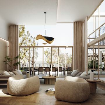 Stan za prodaju,  Zagreb-Centar, 218 m2