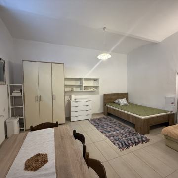 Stan Donji Grad (Donji grad), 33m2, 1-sobni