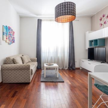 Stan: Zagreb (Donji grad), 50.00 m2 - PRILIKA!!!