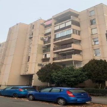 Stan: Zagreb (Dugave), 89.25 m2, DRAŽBA