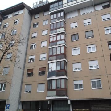 Stan: Zagreb, Savica 3 sobni, 76.00 m2