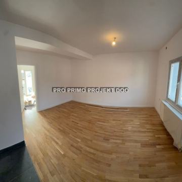 Stan: Zagreb (Gornja Dubrava), 60 m2