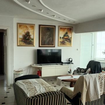 Stan: Zagreb Gupčeva zvijezda-BLIZINA , 89.00 m2