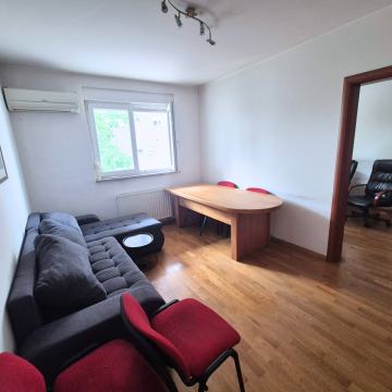 Stan: Zagreb (Črnomerec), 52.00 m2 - NOVOGRADNJA, PARKING, PRILIKA!!!