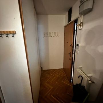 Stan: Zagreb (Knežija), 57.00 m2, novogradnja