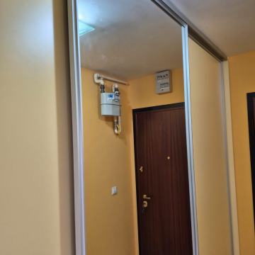 Stan: Zagreb (Knežija), 68.00 m2 NOVIJA GRADNJA LUKSUZAN ZA 340000 E