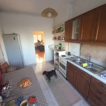 Stan: Zagreb (Knežija),Trosobni  67.90 m2