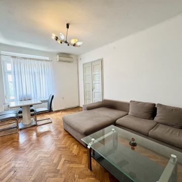 Stan: Zagreb (Lašćina), 78.00 m2