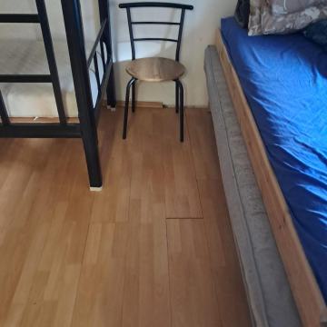 2 Garsonijere Maksimir (Maksimir), 40m2