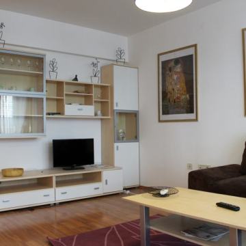 Zagreb - Trnje (Vrbik) - stan za prodaju Čazmanska ulica