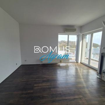 Stan: Zagreb (Mikulići), FRATERŠČICA, KVATERNIKOVA ULICA, 60.00 m2