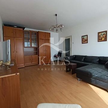 STAN, ZAGREB , NAJAM, TRNJE , 82 m2, 3-soban