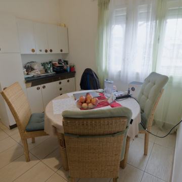 Stan: Zagreb (Podsused), 48.70 m2