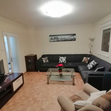 Stan: Zagreb (Prečko), 73.00 m2