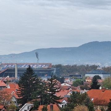 Stan: Zagreb (Ravnice), 74.00 m2