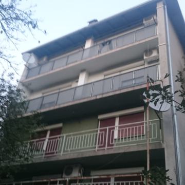 Stan: Zagreb (Remete), 146.00 m2