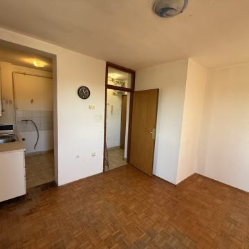 Stan: Zagreb (Retkovec), 51.00 m2