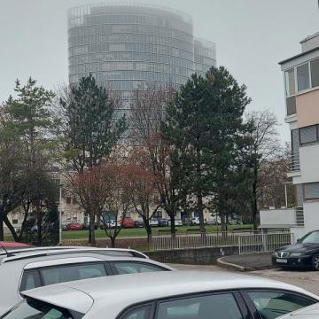 Stan: Zagreb (Rudeš), 59.00 m2 2S V. PR. ZA 210000E NIJE FIKSNO