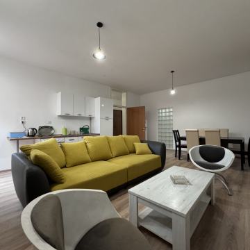 Stan: Zagreb (Šestine), 102.00 m2