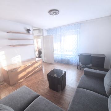 Stan: Zagreb (Sigečica), 70.00 m2
