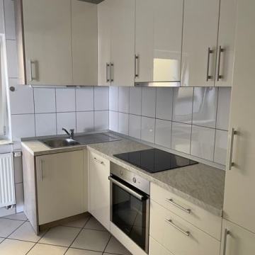 Stan, prodaja, Zagreb, Špansko, 4s, 157,16 m2!