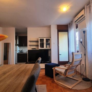 Stan: Zagreb (Špansko), 47.00 m2, bez provizije