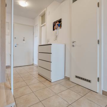 Stan: Zagreb (Trešnjevka), 71.95 m2