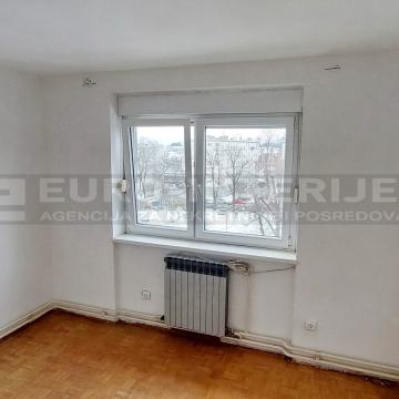 Stan: Zagreb, Trnsko - trosoban 65.89 m2