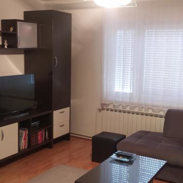 Stan: Zagreb (Vrapče), 88.00 m2