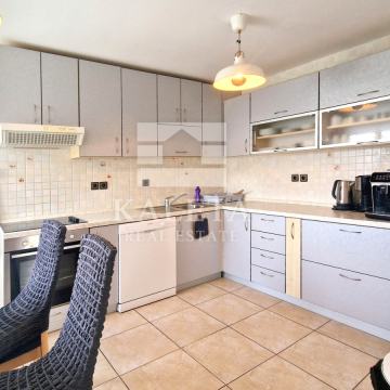 Stan, Zadar, Zukve, 60m od mora.