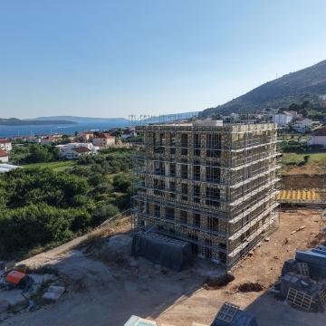 Stanovi 90 m2 - PRIME SEGET 1 (Prime City)