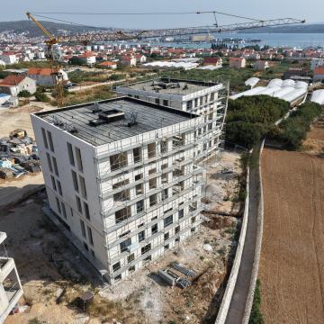 Stanovi 90 m2 - PRIME SEGET 1 (Prime City)