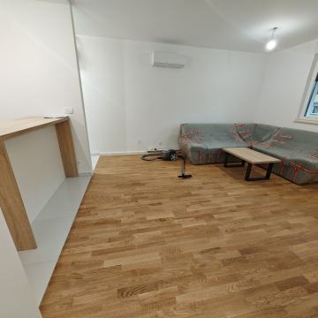 stanovi iznajmljivanje