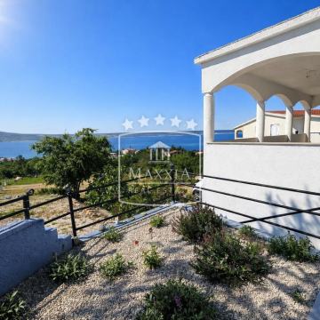 Starigrad - kuća sa velikom okućnicom i otvorenim pogledom na more! 36