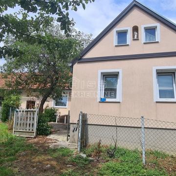 Starija kuća: Kamena Gorica, 97.00 m2