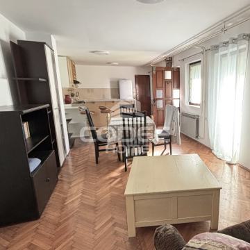 STENJEVAC – NAJAM STANA | PRIZEMLJE