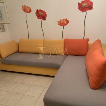 STINICA, 1.RED DO MORA, APARTMAN 35 M2