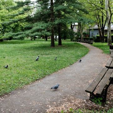 STUDENTSKI GRAD, 76 m2 TROSOBAN, ADAPTIRAN, NAMJEŠTEN, GARAŽA
