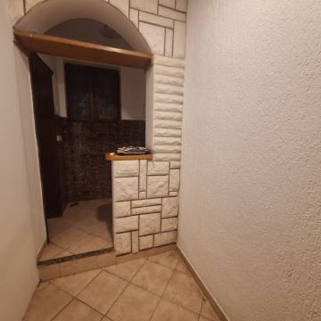 STUDIO APARTMAN NEDALEKO MORA,MEDULIN