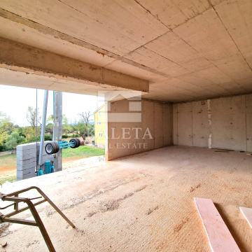 Sukošan, Stan, Novogradnja, PRILIKA!