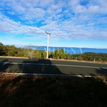 SUPER PRILIKA ZA INVESTICIJU! 11596M2