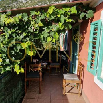 Sušačka Draga,1S+DB,45m2,prodaja!