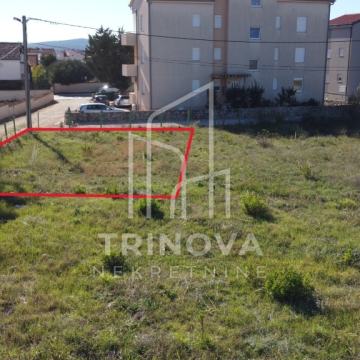 Sv.Filip i Jakov, Turanj, građevinsko zemljište, 393 m2