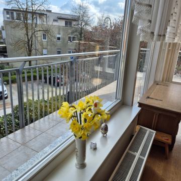 Sveta Nedelja, 3-sobni stan+garaža+parking+ terasa,138m2