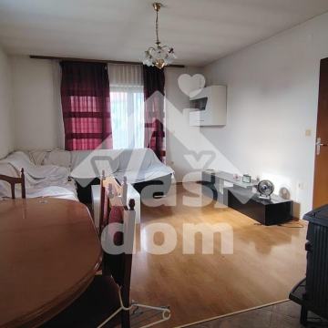 SVETA NEDELJA, NOVAKI 145 m2 S OKUĆNICOM OD 220 m2