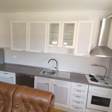 Sveta Nedelja, Strmec, šesterosobni stan 184 m2, RIJETKOST NA TRŽIŠTU!