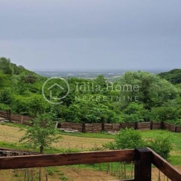 Sveta Nedelja/Svetonedeljski breg/obiteljska kuća 220m2/SNIŽENO!!!!