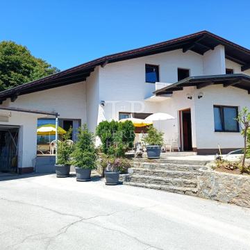 Blaškovec, kuća na prodaju